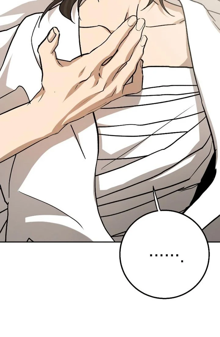 The Grand Wudang Saga Chapter 117 Gambar 67