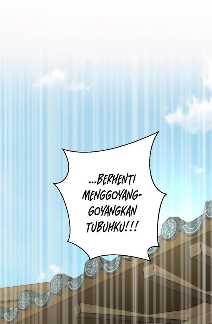 The Grand Wudang Saga Chapter 117 Gambar 74