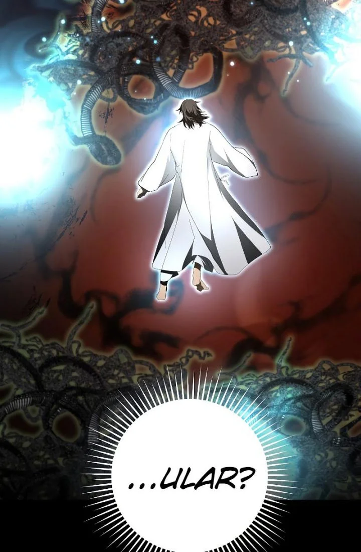 The Grand Wudang Saga Chapter 117 Gambar 5