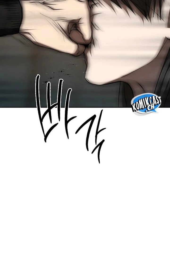 The Grand Wudang Saga Chapter 118 Gambar 44