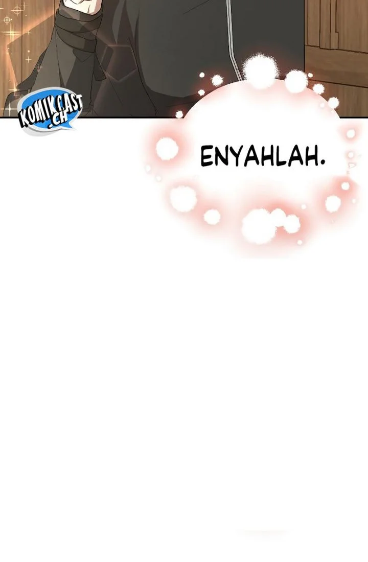 The Grand Wudang Saga Chapter 118 Gambar 10