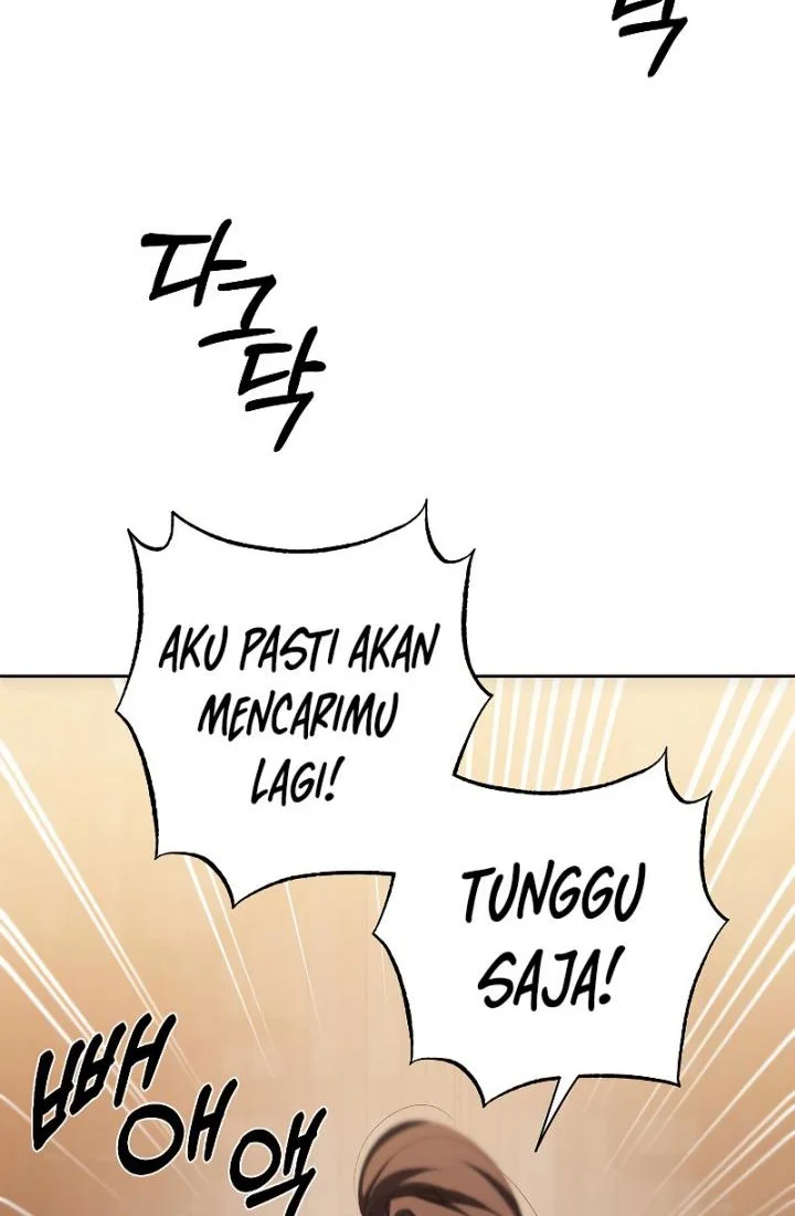 The Grand Wudang Saga Chapter 118 Gambar 12