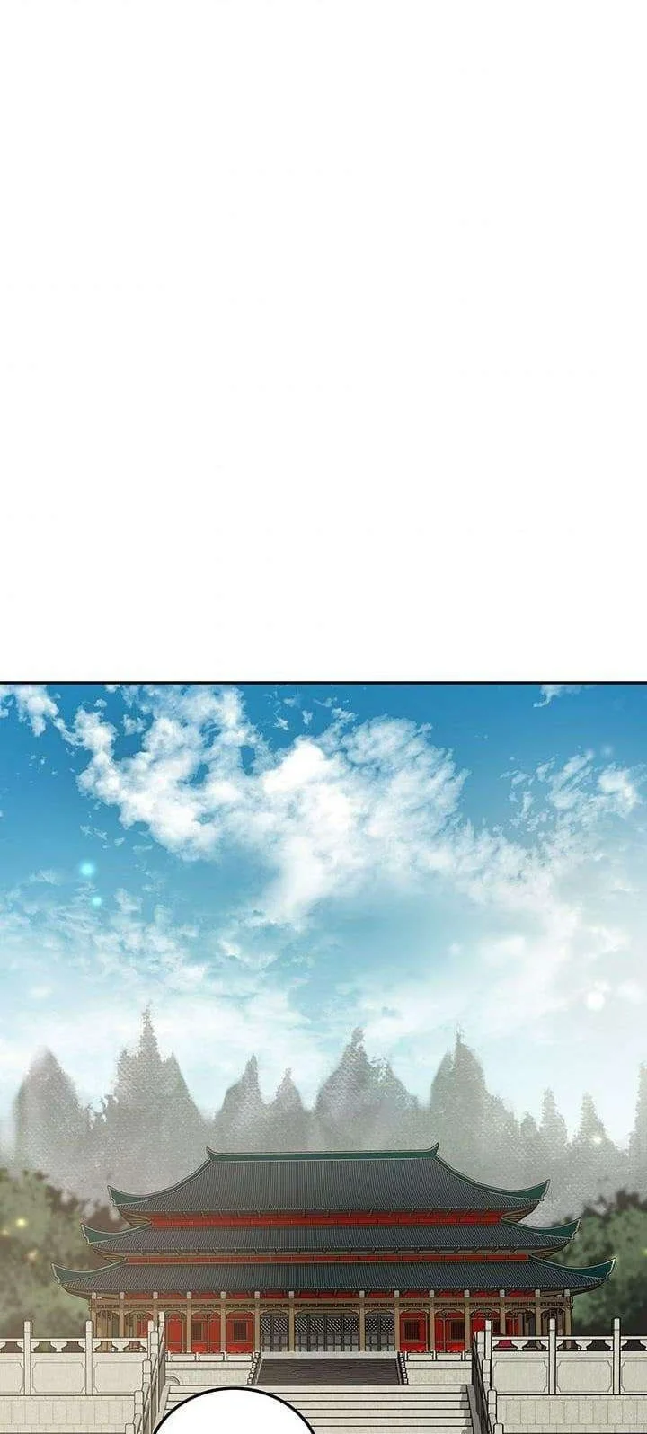 The Grand Wudang Saga Chapter 12 Gambar 48