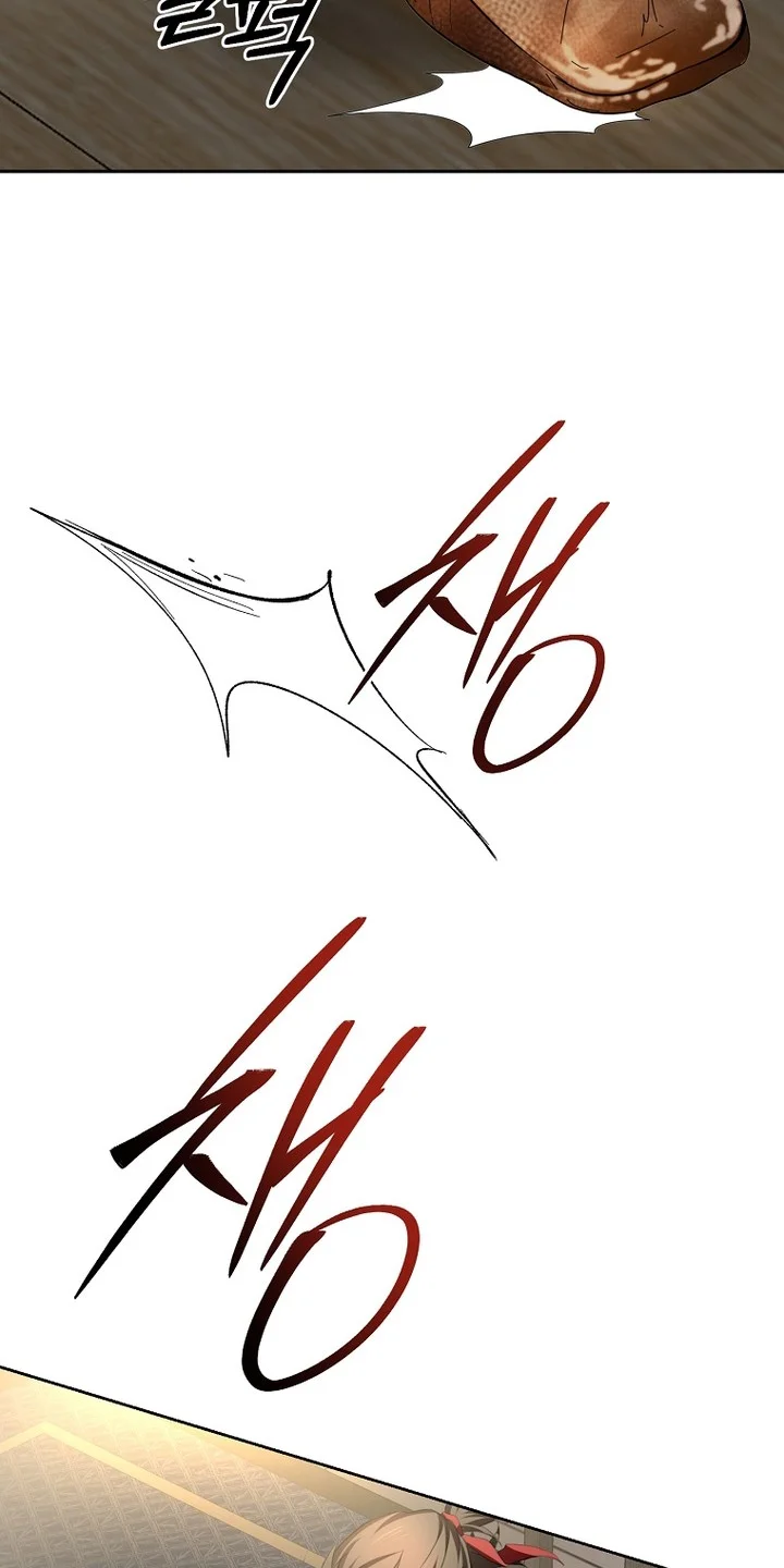 The Grand Wudang Saga Chapter 120 Gambar 37