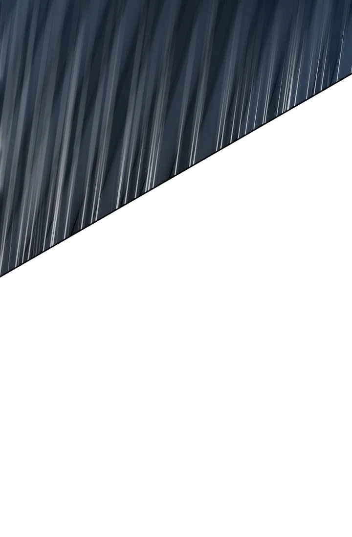 The Grand Wudang Saga Chapter 120 Gambar 45