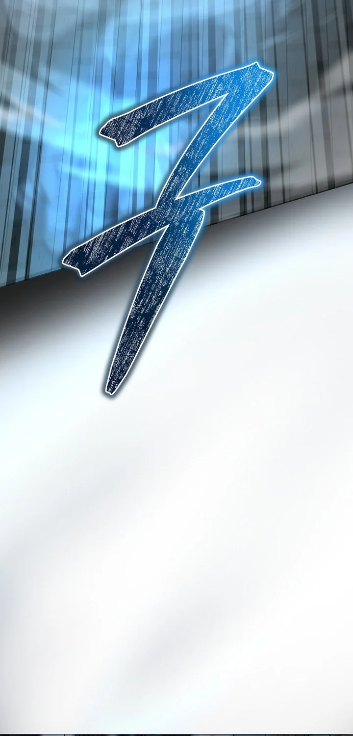 The Grand Wudang Saga Chapter 120 Gambar 61