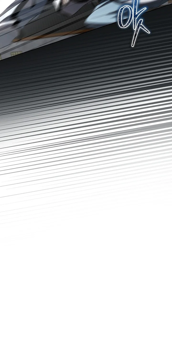 The Grand Wudang Saga Chapter 120 Gambar 65