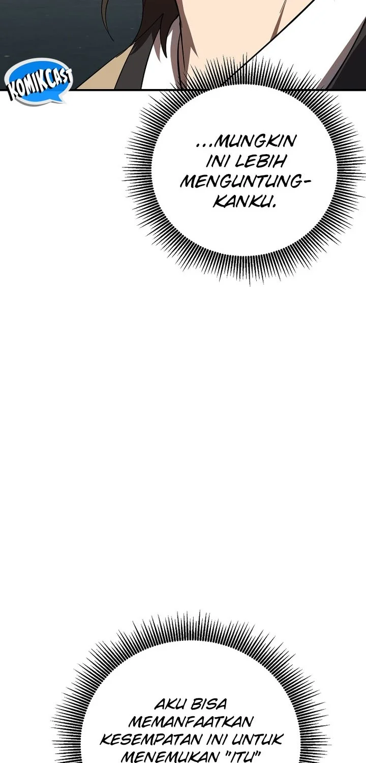 The Grand Wudang Saga Chapter 123 Gambar 21