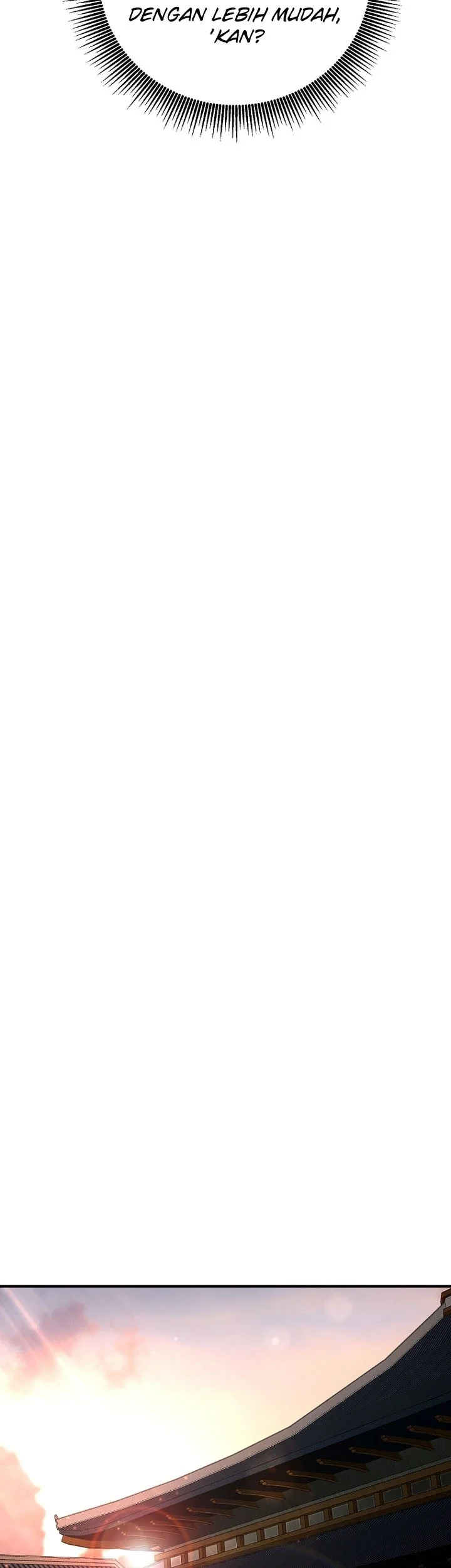 The Grand Wudang Saga Chapter 123 Gambar 22