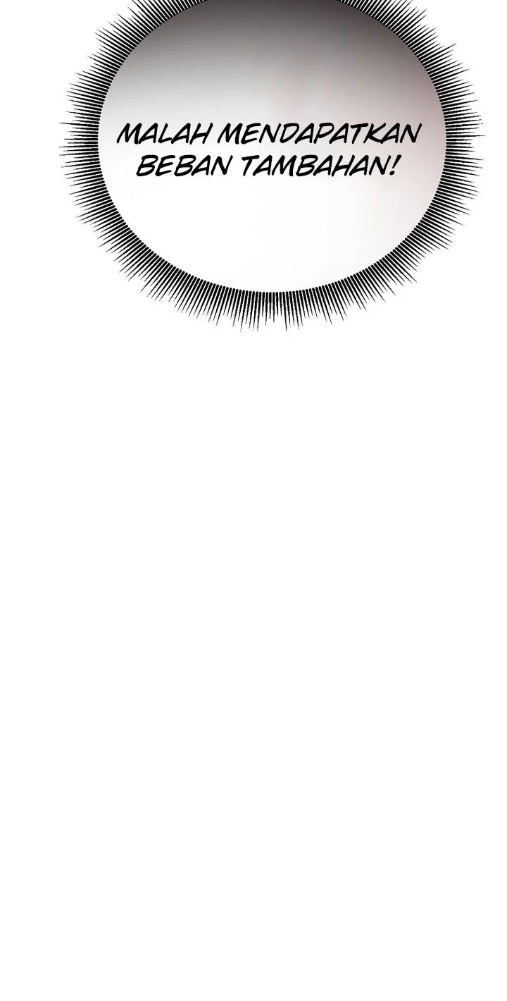 The Grand Wudang Saga Chapter 123 Gambar 40