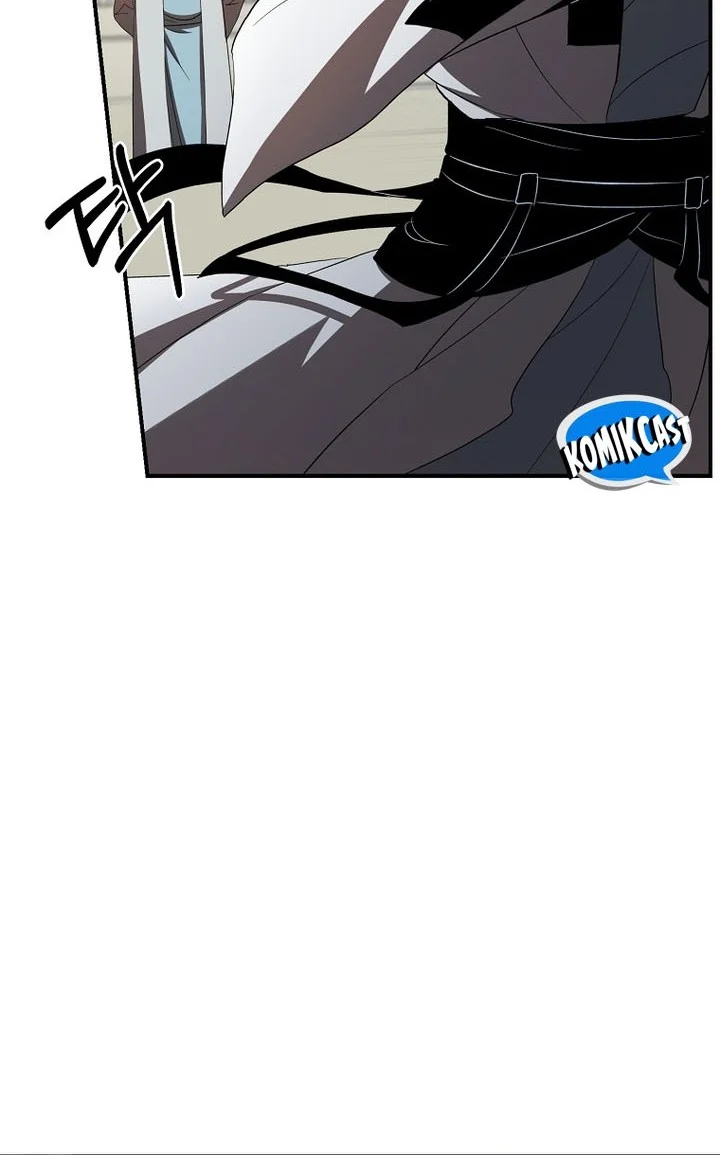 The Grand Wudang Saga Chapter 123 Gambar 48