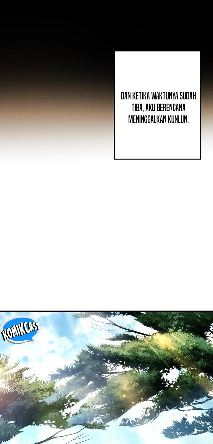 The Grand Wudang Saga Chapter 123 Gambar 54