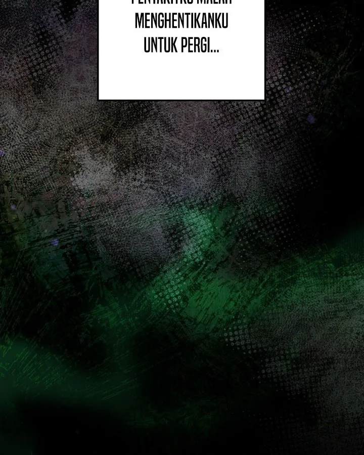 The Grand Wudang Saga Chapter 123 Gambar 56