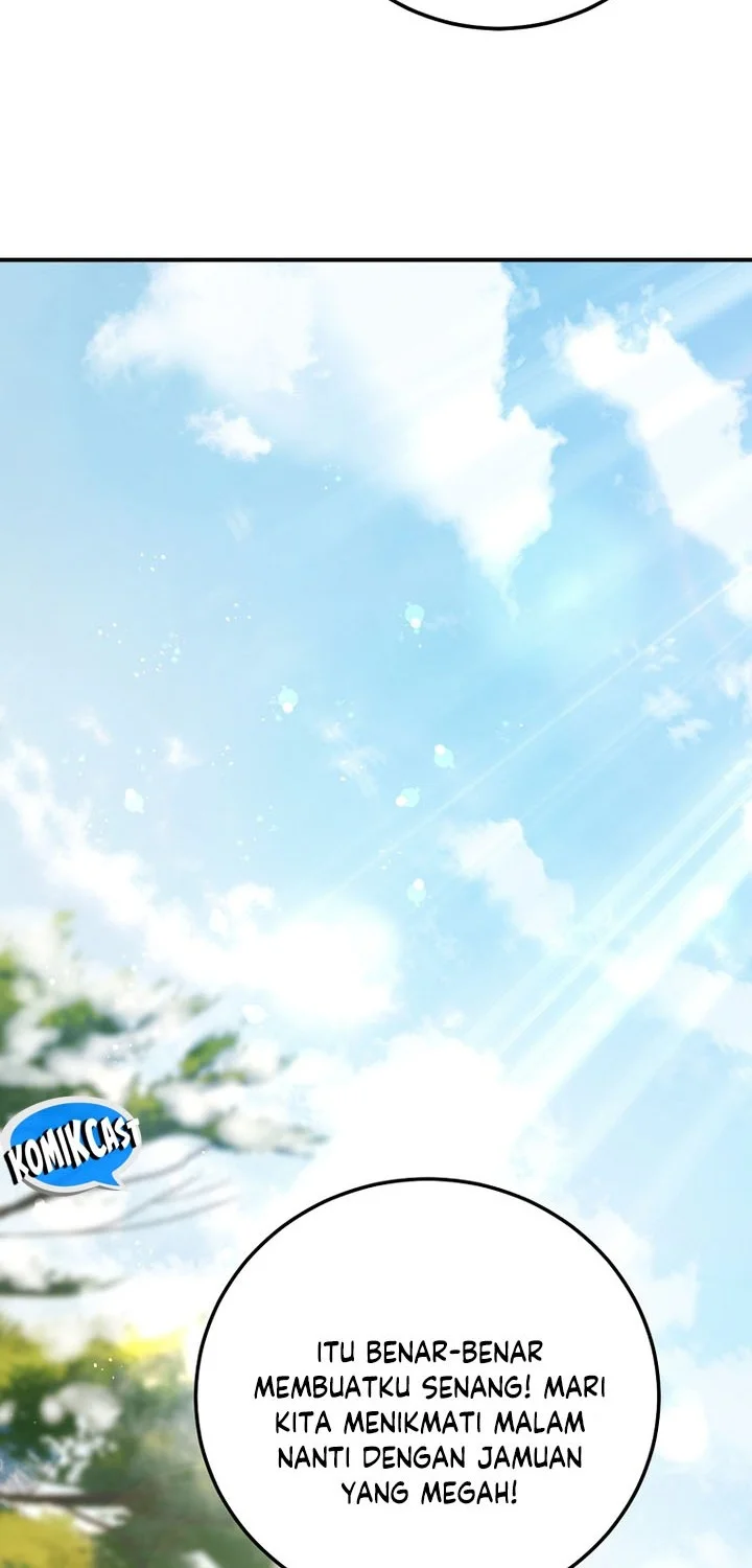 The Grand Wudang Saga Chapter 123 Gambar 60