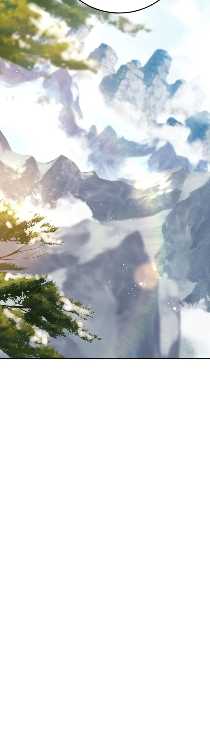 The Grand Wudang Saga Chapter 123 Gambar 61