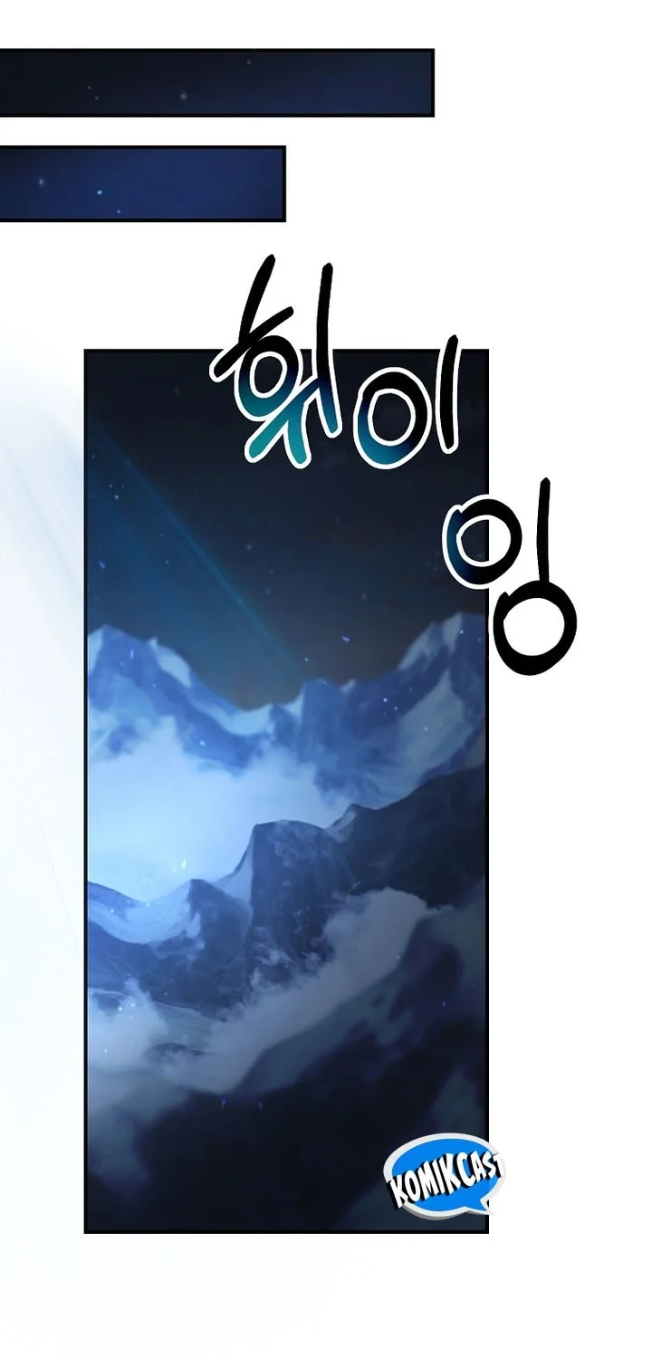 The Grand Wudang Saga Chapter 123 Gambar 62