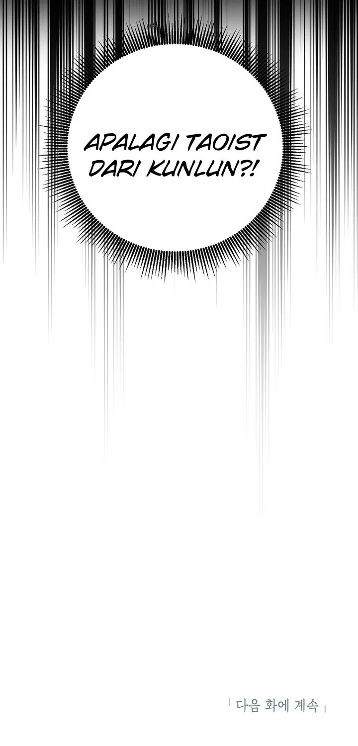 The Grand Wudang Saga Chapter 123 Gambar 68