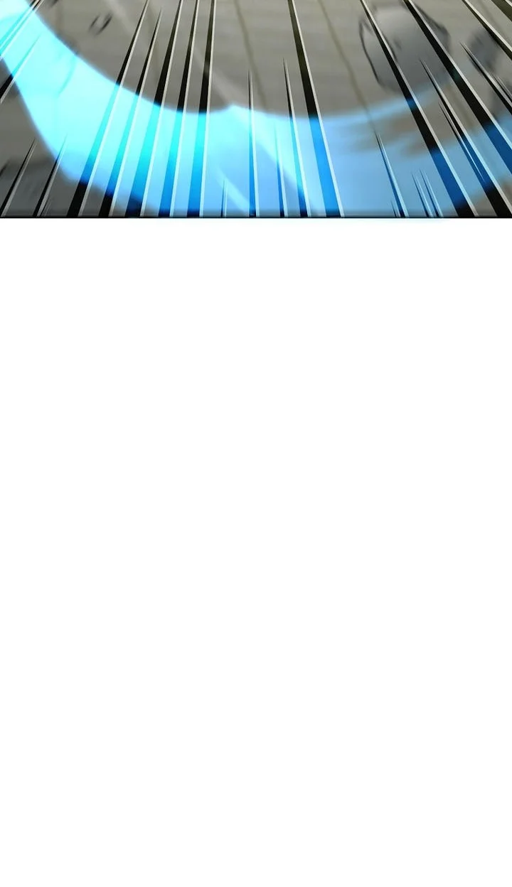 The Grand Wudang Saga Chapter 123 Gambar 9