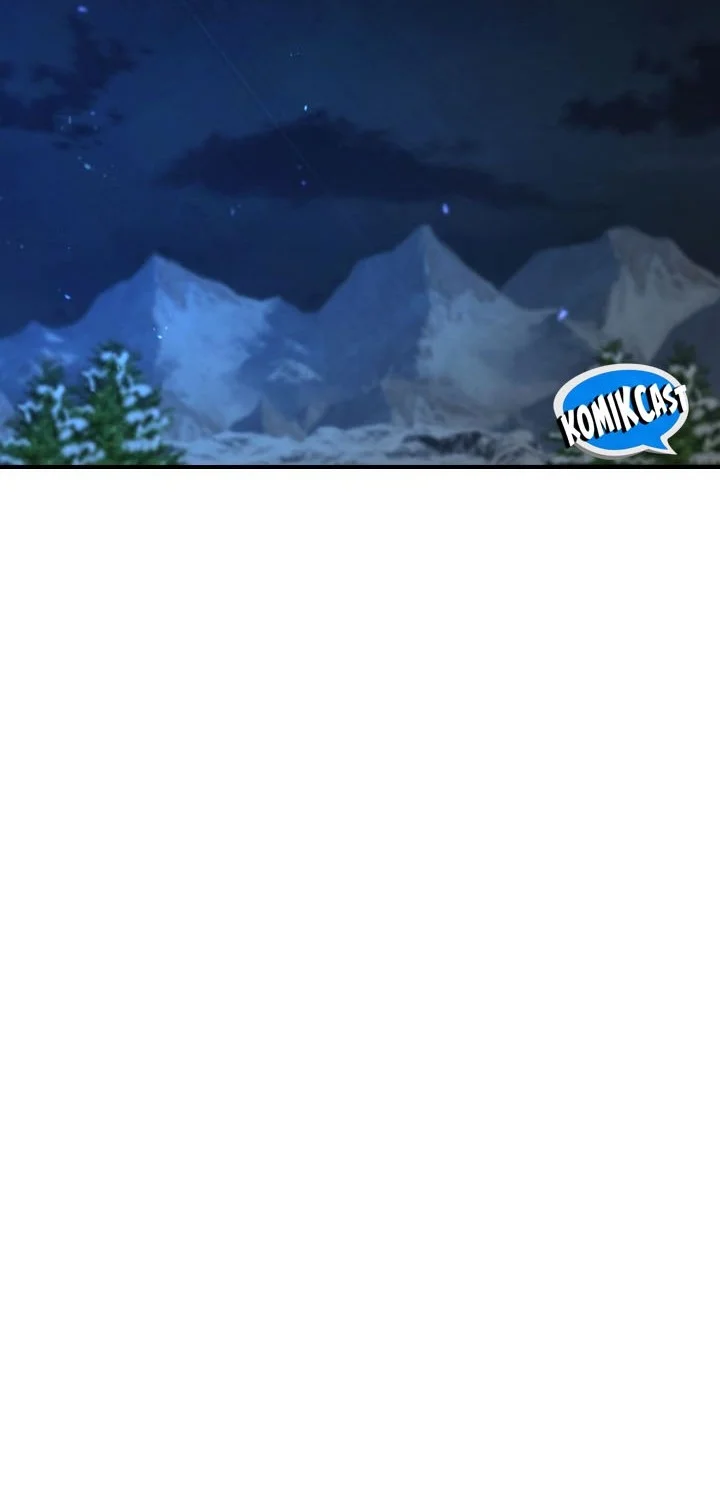 The Grand Wudang Saga Chapter 124 Gambar 22