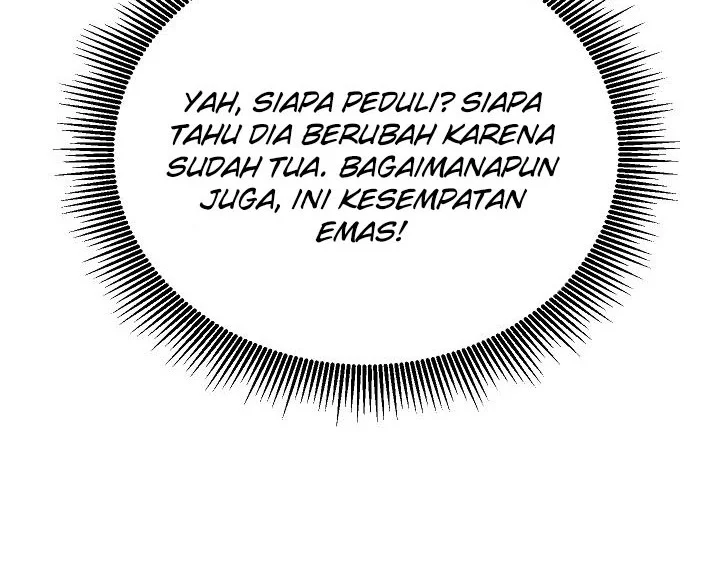 The Grand Wudang Saga Chapter 125 Gambar 57