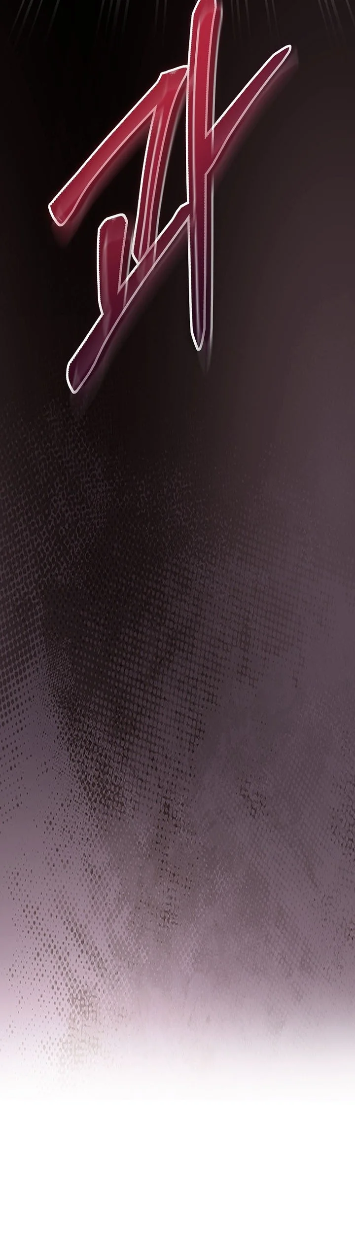 The Grand Wudang Saga Chapter 128 Gambar 30