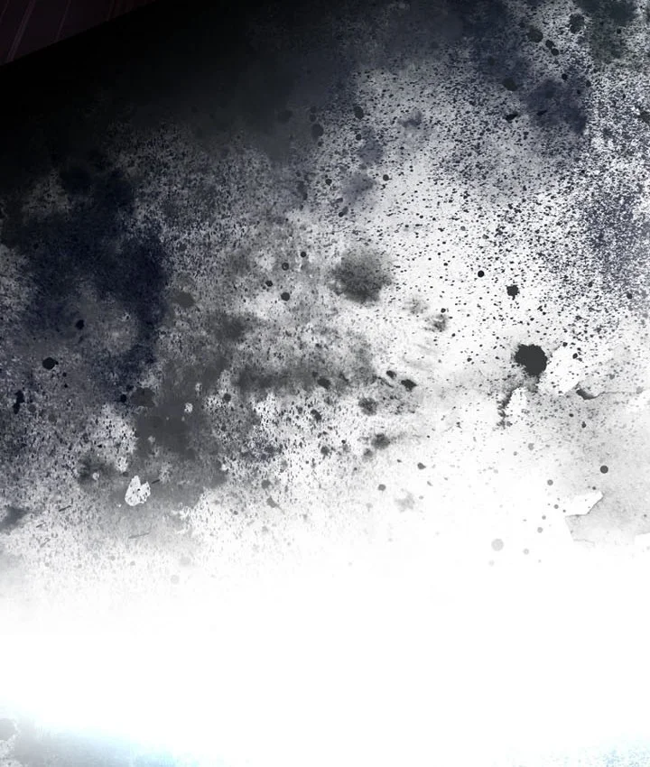 The Grand Wudang Saga Chapter 128 Gambar 49