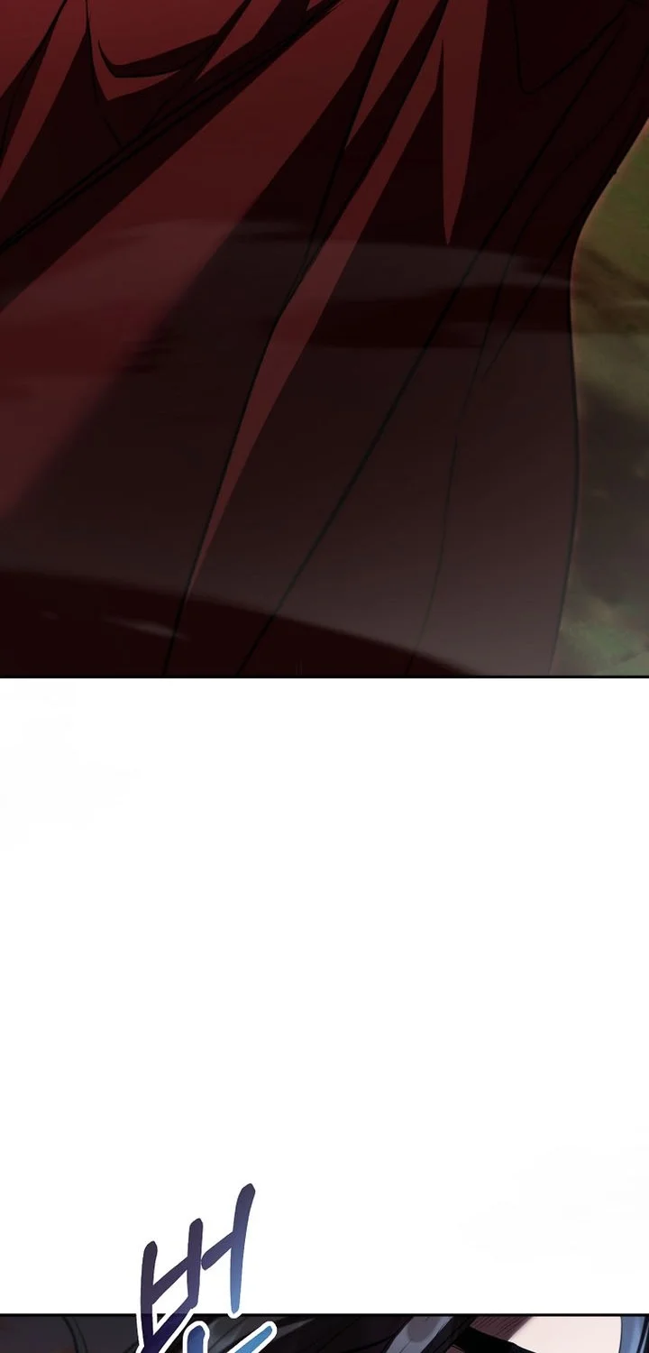 The Grand Wudang Saga Chapter 128 Gambar 53