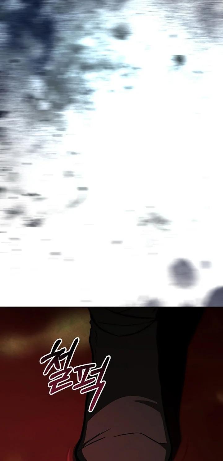 The Grand Wudang Saga Chapter 128 Gambar 57