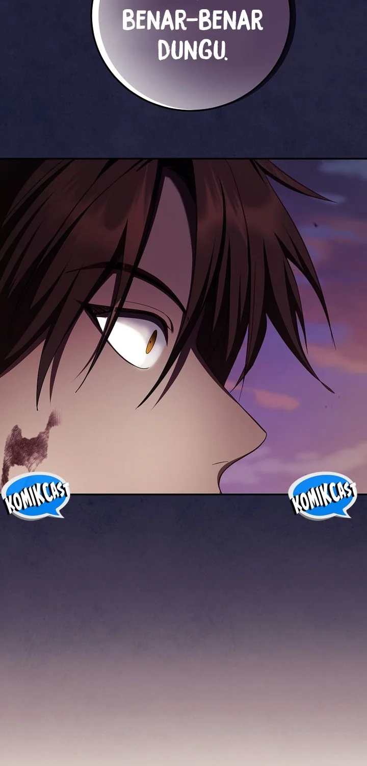 The Grand Wudang Saga Chapter 128 Gambar 73