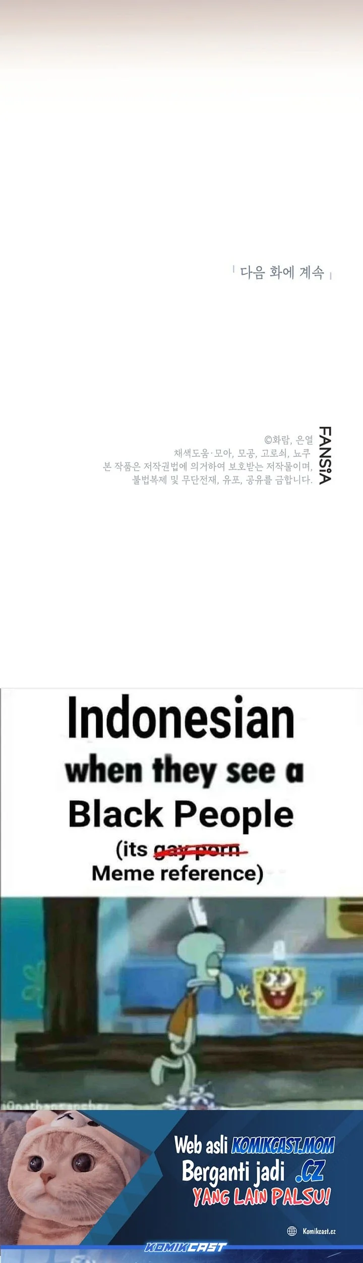 The Grand Wudang Saga Chapter 128 Gambar 74