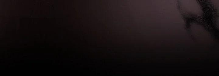 The Grand Wudang Saga Chapter 128 Gambar 10