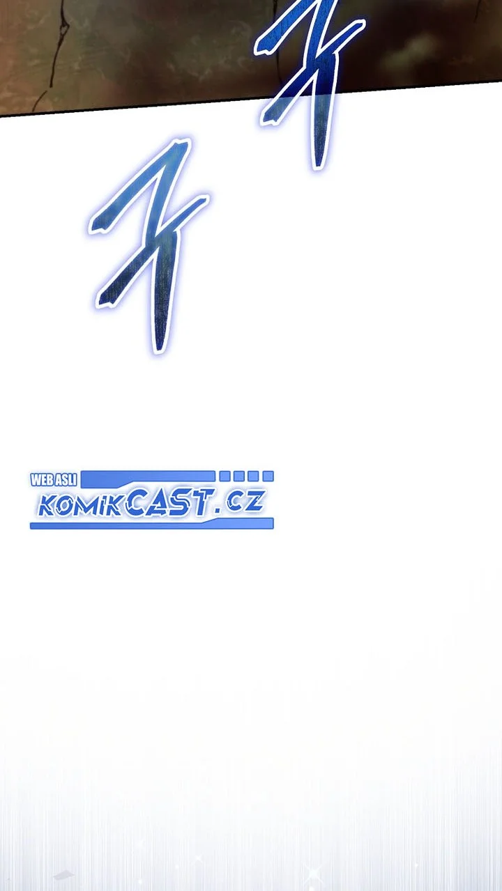 The Grand Wudang Saga Chapter 129 Gambar 49