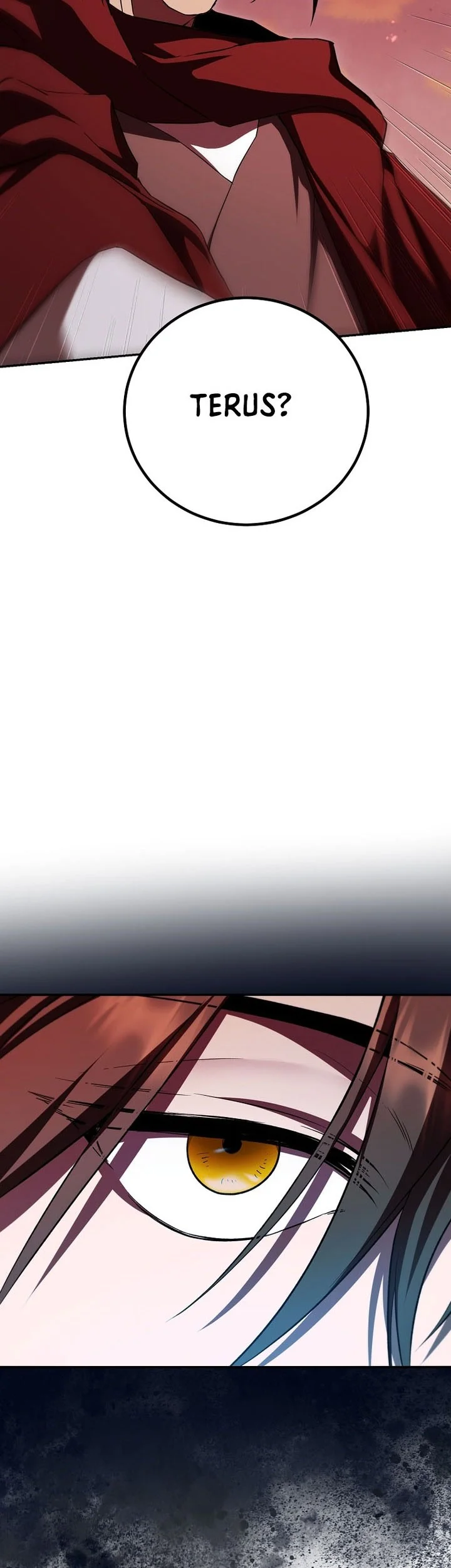 The Grand Wudang Saga Chapter 129 Gambar 52