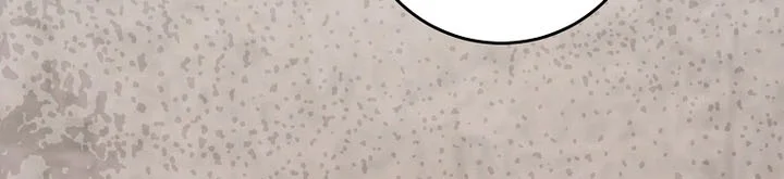 The Grand Wudang Saga Chapter 131 Gambar 26