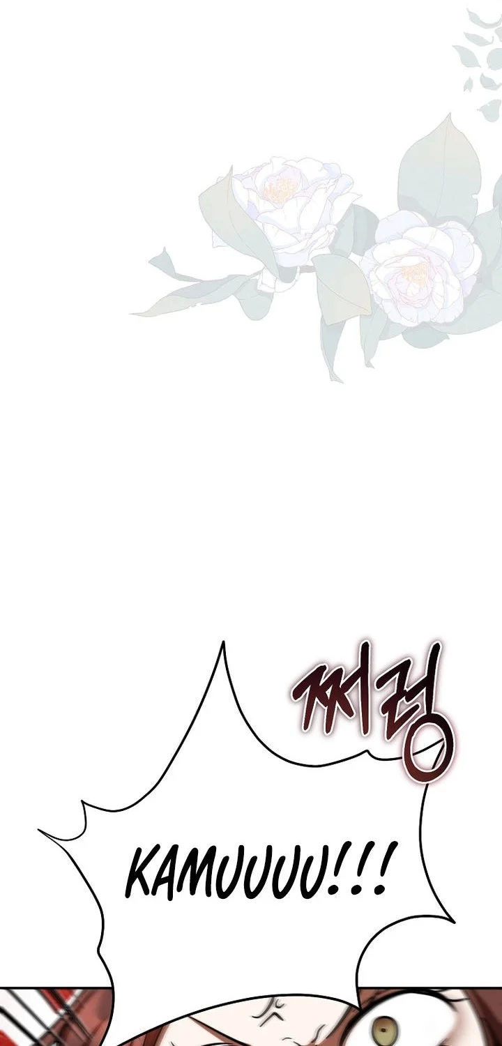 The Grand Wudang Saga Chapter 131 Gambar 53