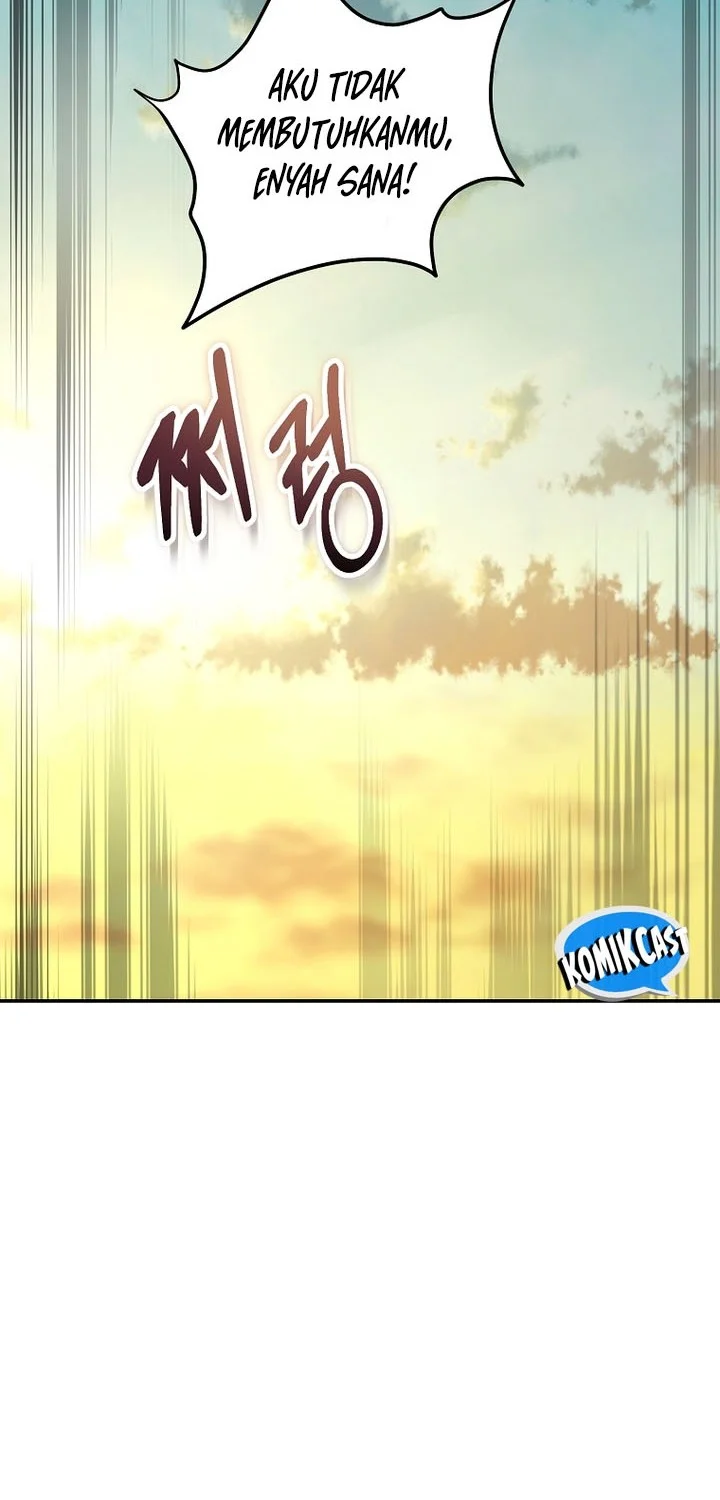 The Grand Wudang Saga Chapter 131 Gambar 70