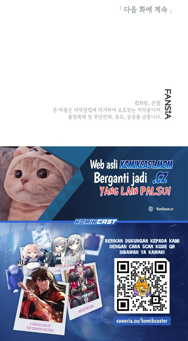 The Grand Wudang Saga Chapter 131 Gambar 71