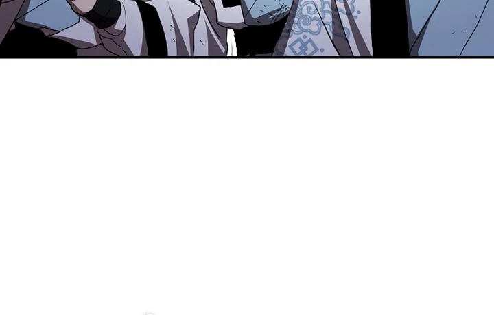 The Grand Wudang Saga Chapter 132 Gambar 16