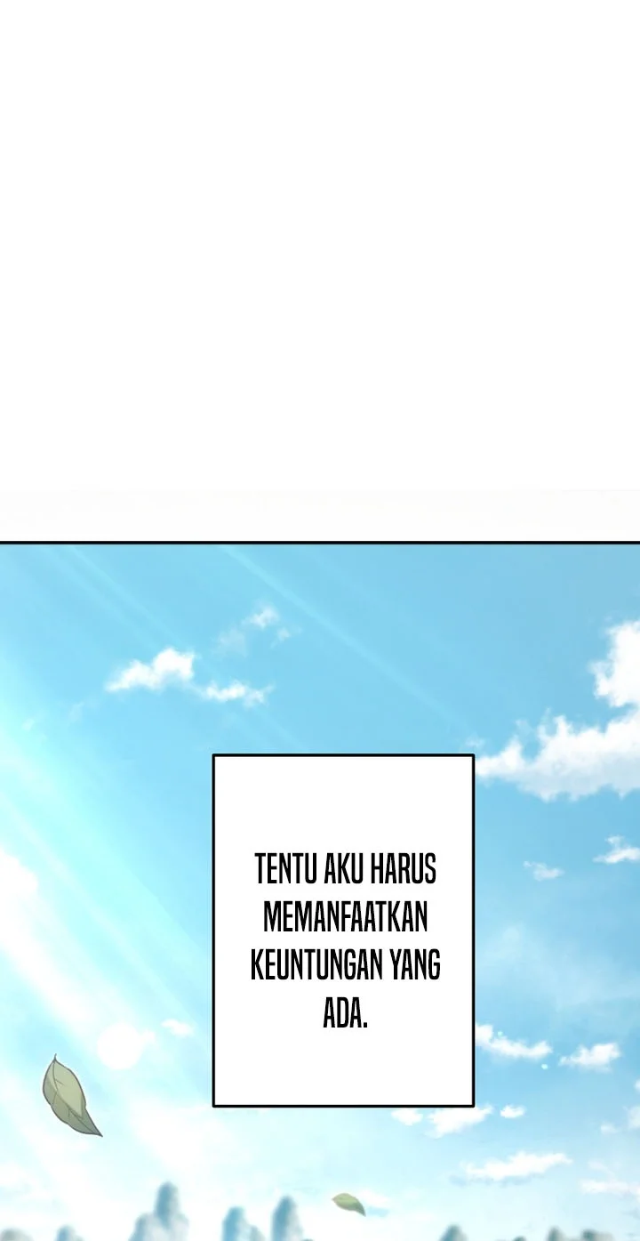 The Grand Wudang Saga Chapter 132 Gambar 41