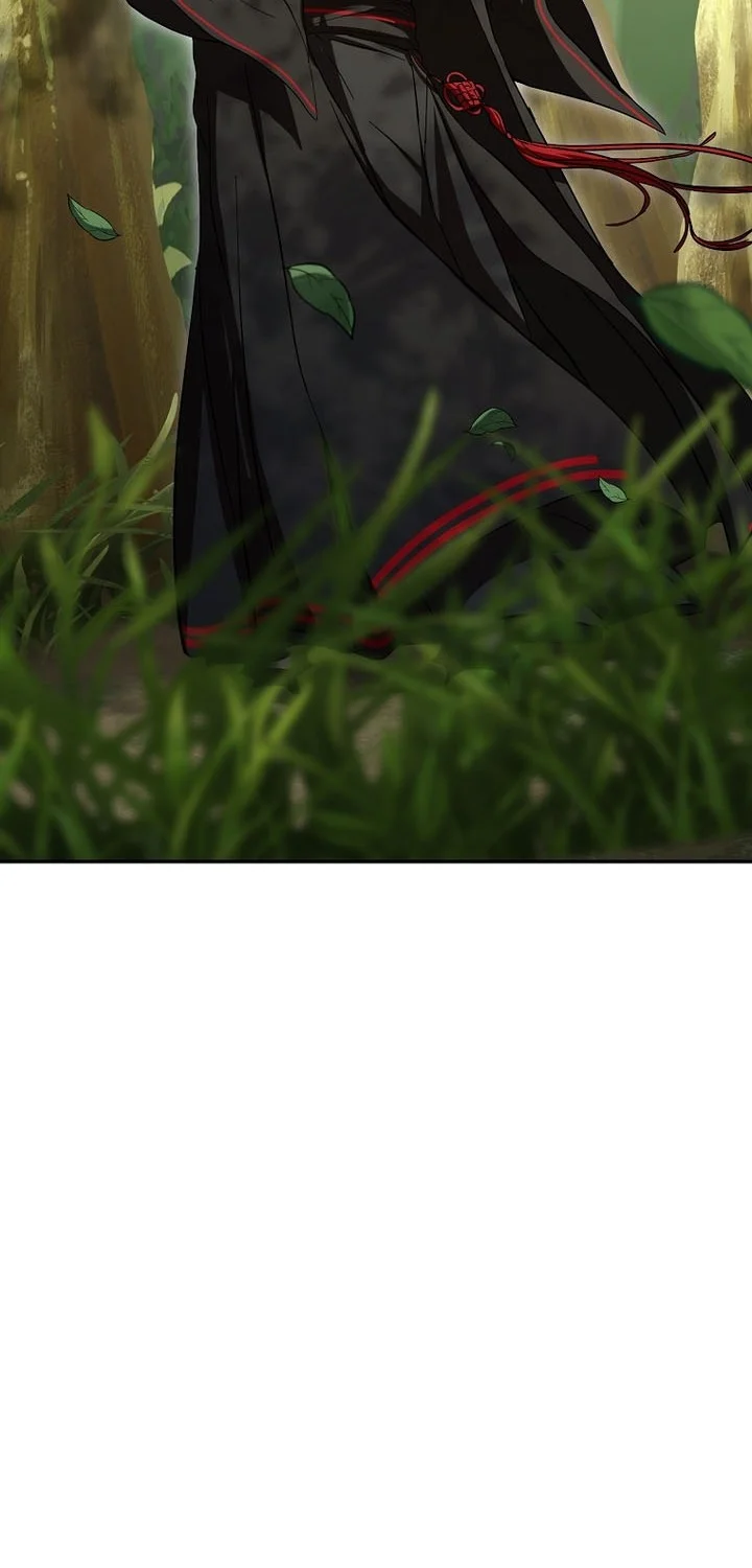 The Grand Wudang Saga Chapter 132 Gambar 63