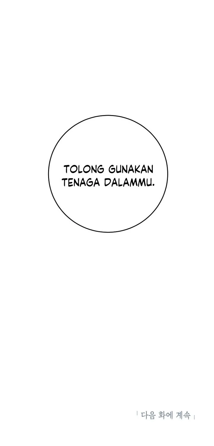 The Grand Wudang Saga Chapter 132 Gambar 65