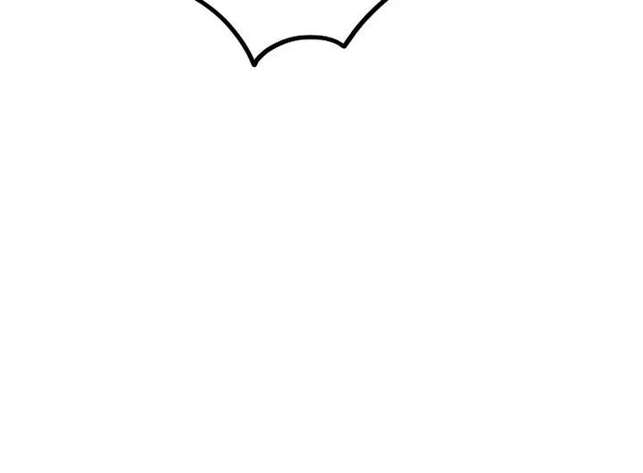 The Grand Wudang Saga Chapter 136 Gambar 36