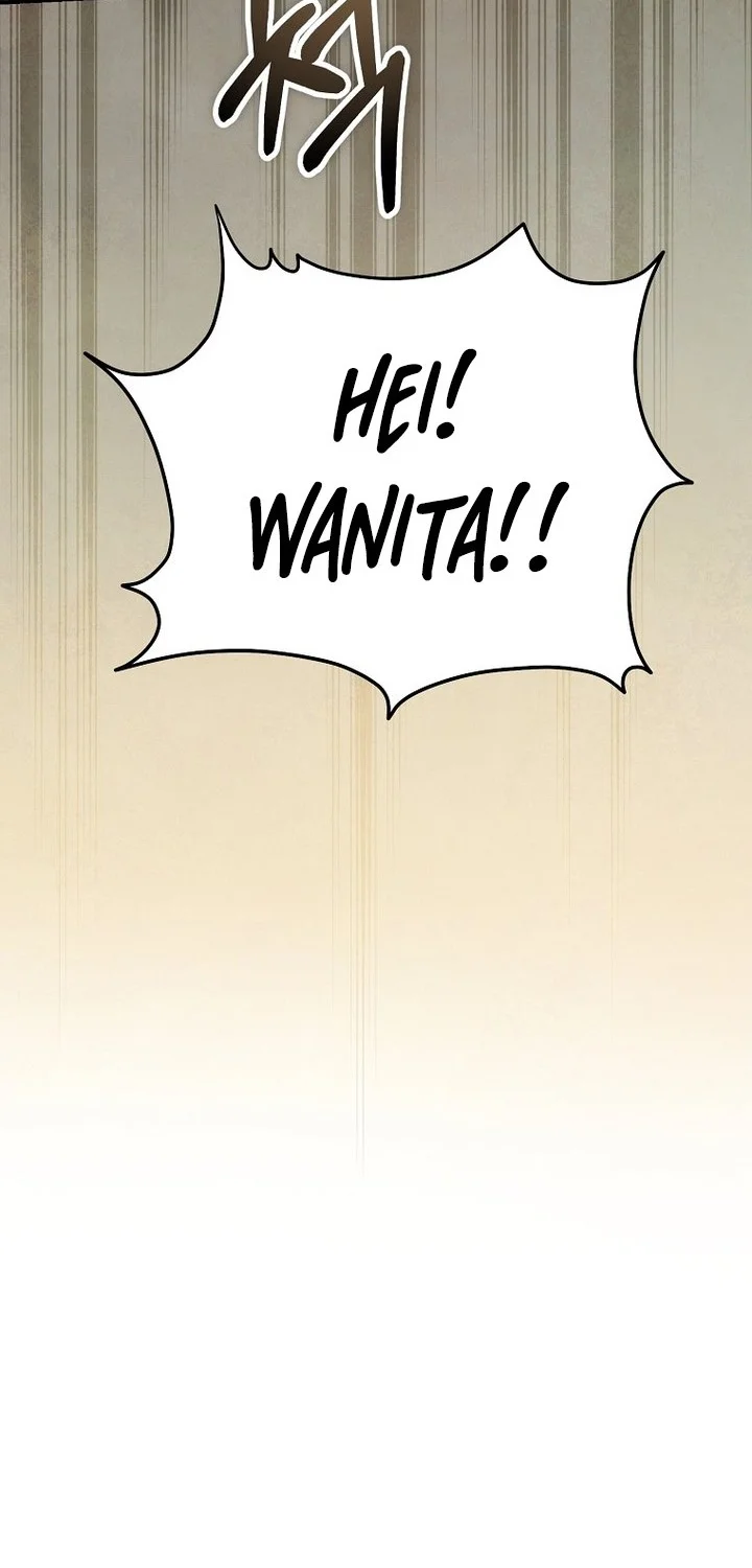 The Grand Wudang Saga Chapter 136 Gambar 50