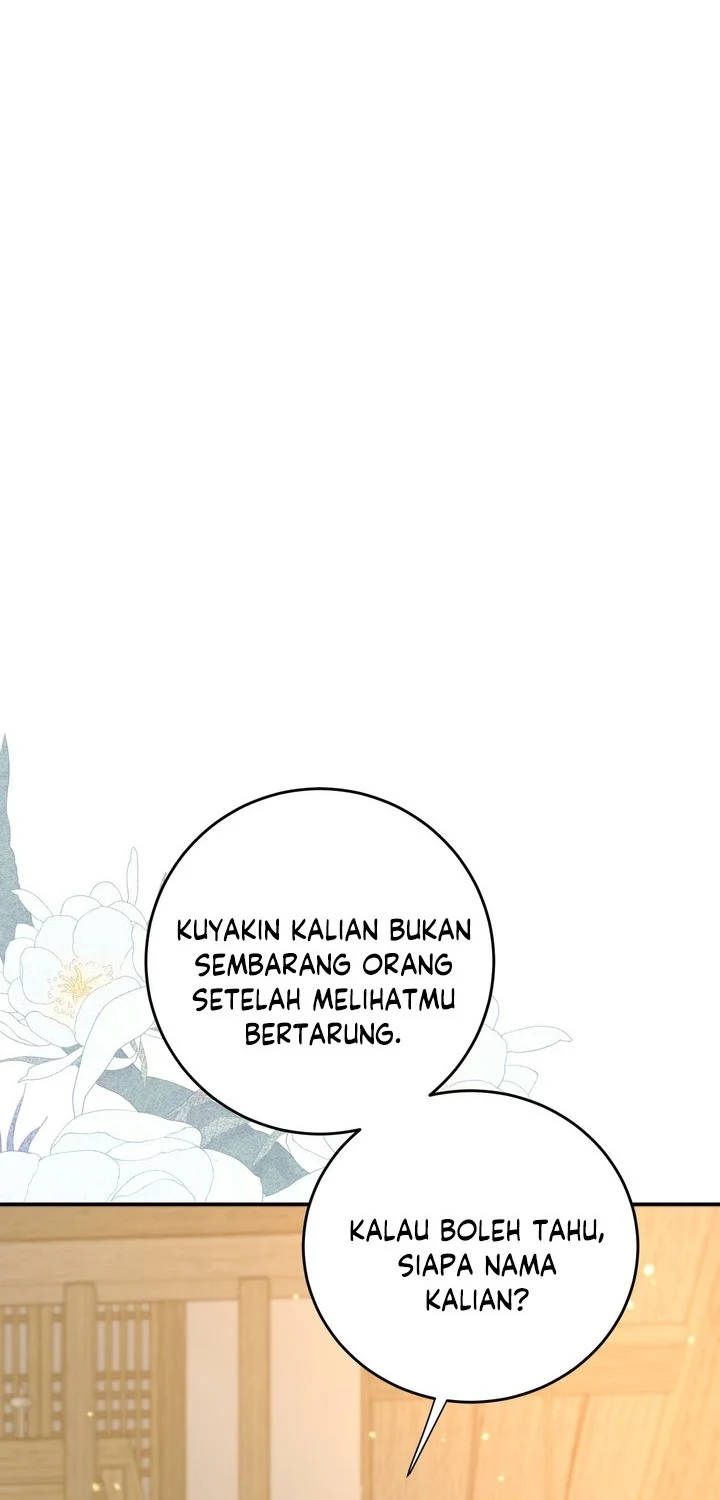 The Grand Wudang Saga Chapter 137 Gambar 40