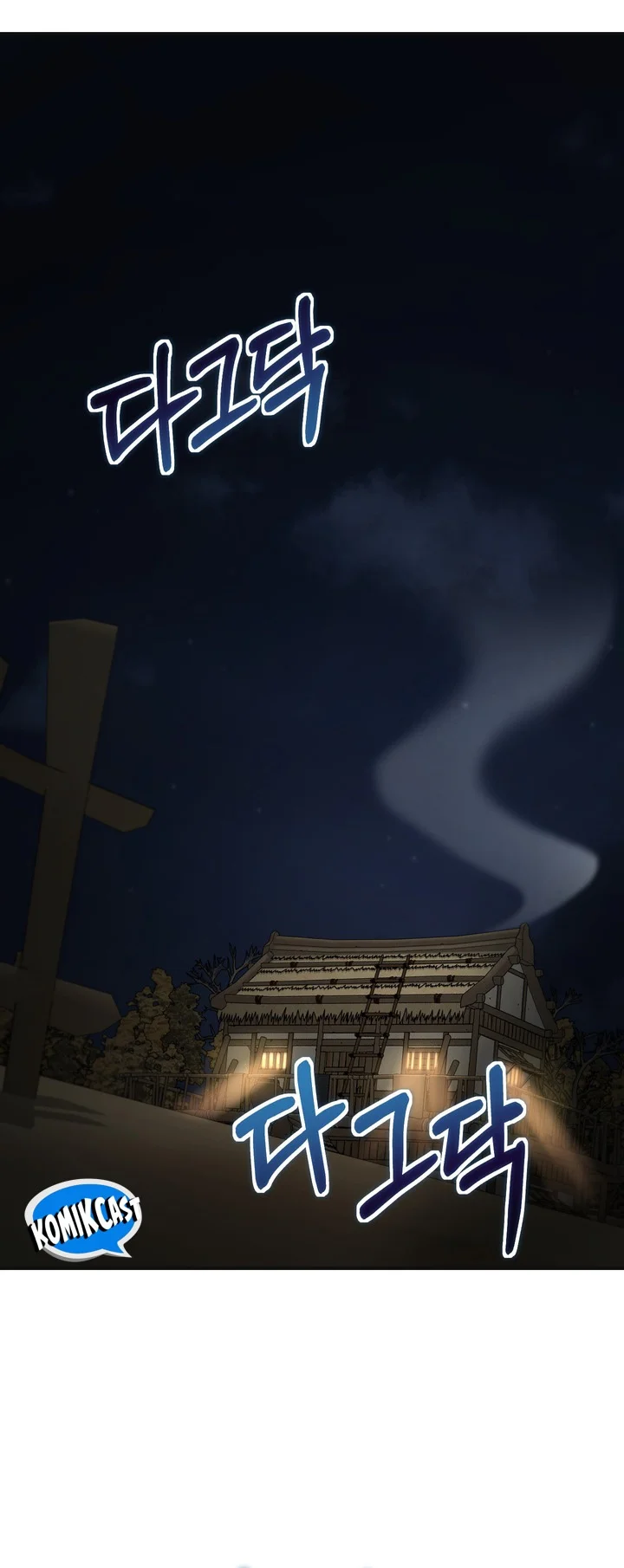 The Grand Wudang Saga Chapter 137 Gambar 66