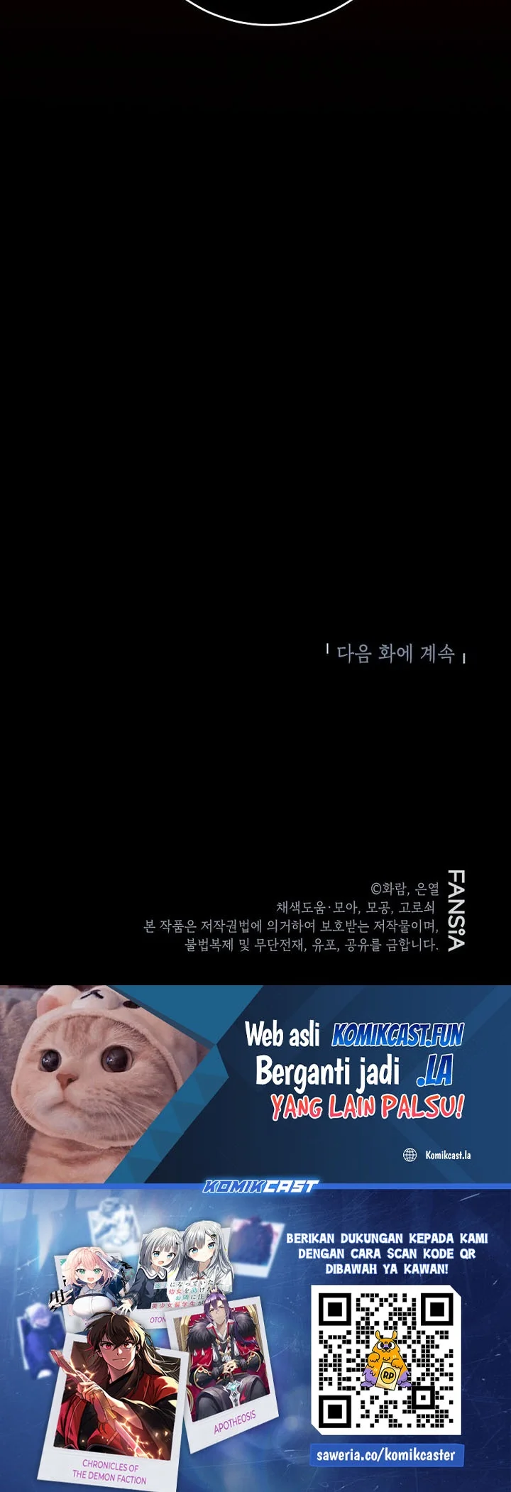 The Grand Wudang Saga Chapter 139 Gambar 71