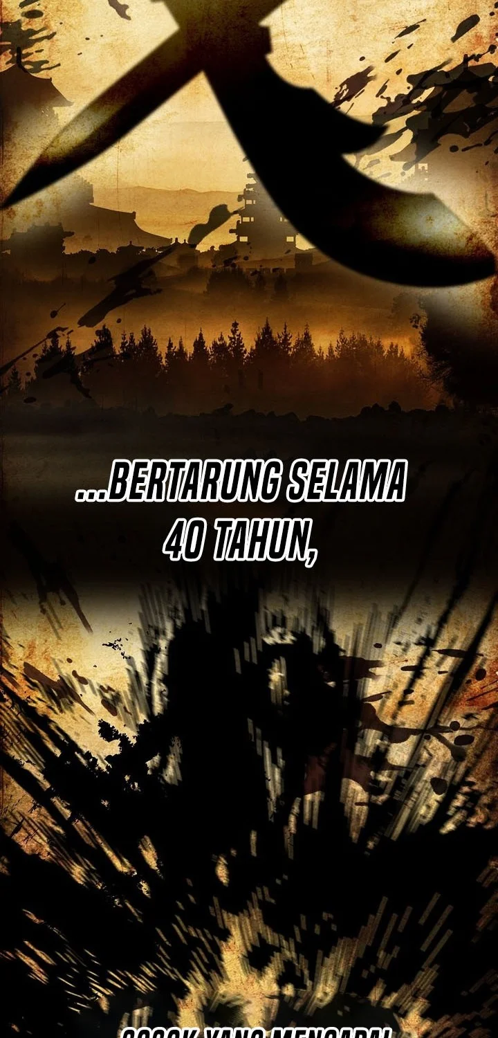 The Grand Wudang Saga Chapter 139 Gambar 10