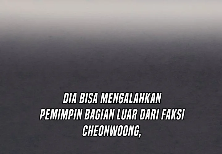 The Grand Wudang Saga Chapter 142 Gambar 16