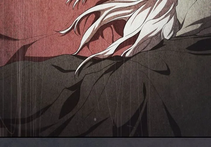 The Grand Wudang Saga Chapter 142 Gambar 31