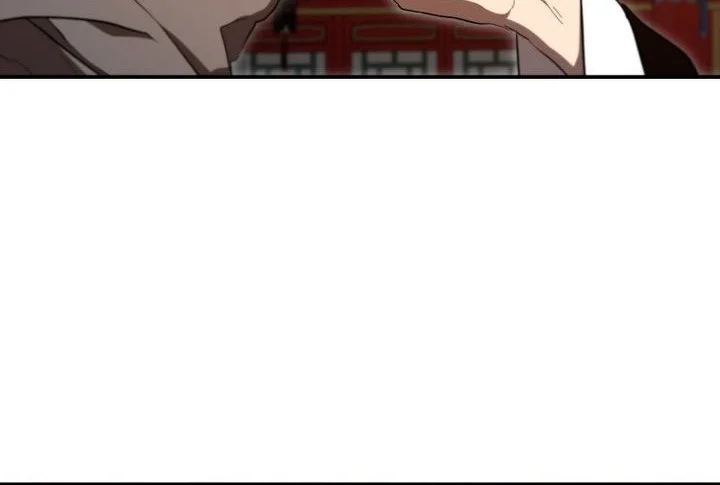 The Grand Wudang Saga Chapter 142 Gambar 11